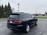Used 2023 Dodge Durango GT image 3