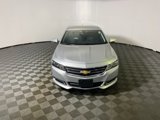 Used 2019 Chevrolet Impala LT image 5
