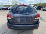 Used 2023 Subaru Forester image 4