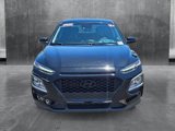 Used 2021 Hyundai Kona SE image 2