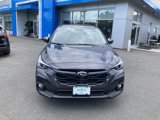 Used 2024 Subaru Crosstrek 2.5i Limited image 2