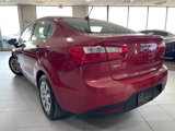 Used 2015 Kia Rio LX image 5