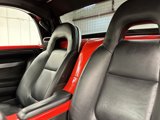 Used 2004 Chevrolet SSR w/ Preferred Equipment Group image 6