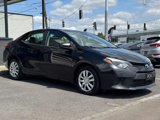 Used 2014 Toyota Corolla L image 3