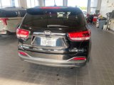 Used 2016 Kia Sorento LX image 5