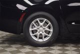 New 2025 Chrysler Pacifica Select image 6