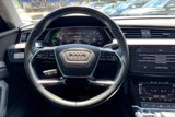 Used 2022 Audi e-tron Premium image 5