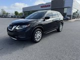 Used 2020 Nissan Rogue S image 2