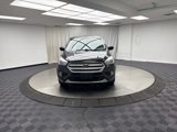 Used 2019 Ford Escape SE image 2