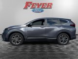 Used 2020 Honda CR-V EX-L image 2