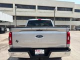 Used 2022 Ford F150 XLT w/ Equipment Group 302A High image 6