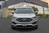 Used 2019 Ford Edge SEL image 2