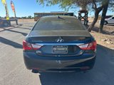 Used 2011 Hyundai Sonata SE image 4