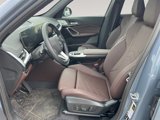 Used 2025 BMW X1 xDrive28i w/ Convenience Package image 2