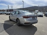 New 2025 Volkswagen Jetta Sport image 5