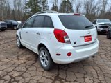 Used 2014 Chevrolet Captiva Sport LT w/ Convenience Package image 3