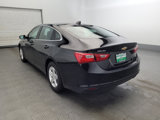Used 2019 Chevrolet Malibu LS image 5