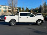 Used 2019 Ford F150 Lariat image 2