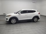 Used 2019 Hyundai Tucson SE image 2