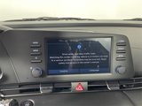 New 2025 Hyundai Elantra Sport image 6