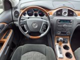 Used 2012 Buick Enclave Convenience image 5