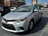 Used 2015 Toyota Corolla L image 3