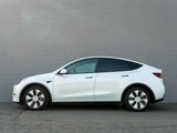 Used 2021 Tesla Model Y Long Range image 2