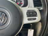 Used 2014 Volkswagen Beetle 1.8T image 5