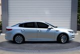 Used 2016 Kia Optima LX w/ Option Group 014 image 3