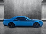 Used 2023 Dodge Challenger R/T Scat Pack image 4