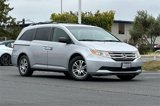 Used 2011 Honda Odyssey EX-L image 2