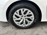 Used 2018 Toyota Corolla LE image 5