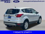 Used 2019 Ford Escape SE image 5
