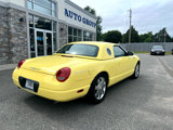 Used 2002 Ford Thunderbird image 6