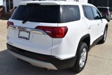 Used 2019 GMC Acadia SLE image 4