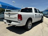 Used 2016 RAM 1500 Express image 3