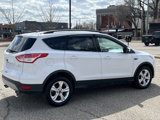 Used 2014 Ford Escape SE w/ Equipment Group 201A image 5