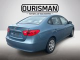 Used 2007 Hyundai Elantra GLS image 3