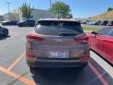 Used 2016 Hyundai Tucson SE w/ Option Group 02 image 4