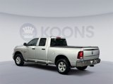 Used 2019 RAM 1500 Tradesman w/ Popular Equipment Group image 4