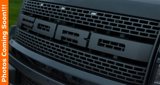 Used 2019 Ford F250 XLT w/ XLT Premium Package image 3