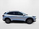 Certified 2023 Ford Escape SE image 4