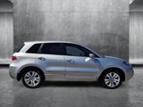 Used 2011 Acura RDX w/ Technology Package image 4
