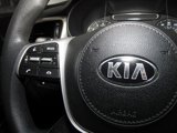 Used 2020 Kia Sorento LX image 5