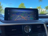 Used 2020 Lexus RX 350 FWD w/ Premium Package image 6