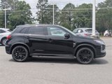 New 2025 Mitsubishi Outlander Sport LE image 2