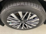 Used 2023 Nissan Altima 2.5 SV image 4