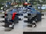 Used 2013 Cadillac SRX Luxury w/ Driver Awareness Package image 3