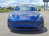 Used 2023 Tesla Model Y Performance image 2