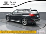 Used 2016 BMW X1 xDrive28i image 4